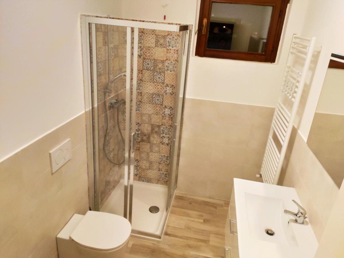 Appartamento Dolcitalia In Lazise Exterior photo